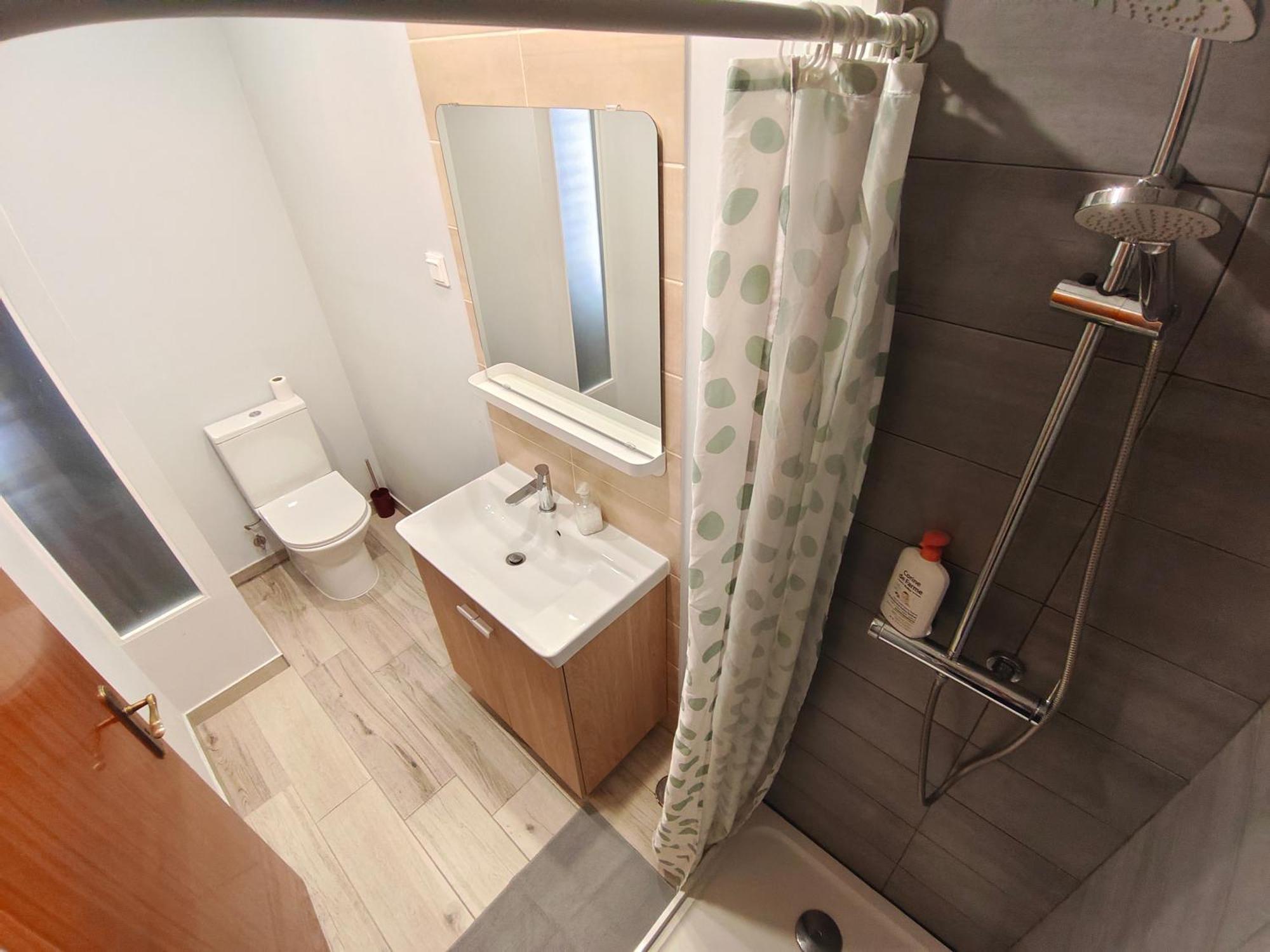 Residencial Marialva Park Hotel Corroios Exterior photo