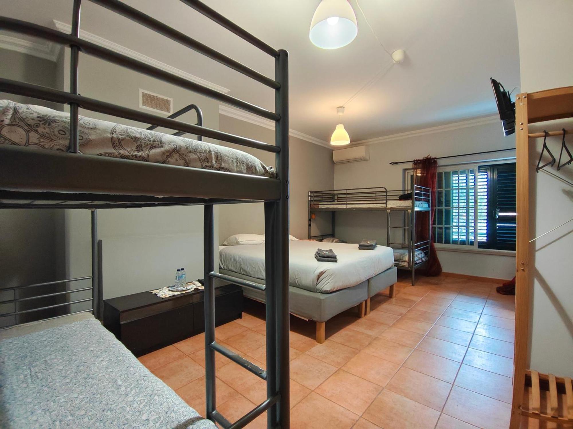 Residencial Marialva Park Hotel Corroios Exterior photo