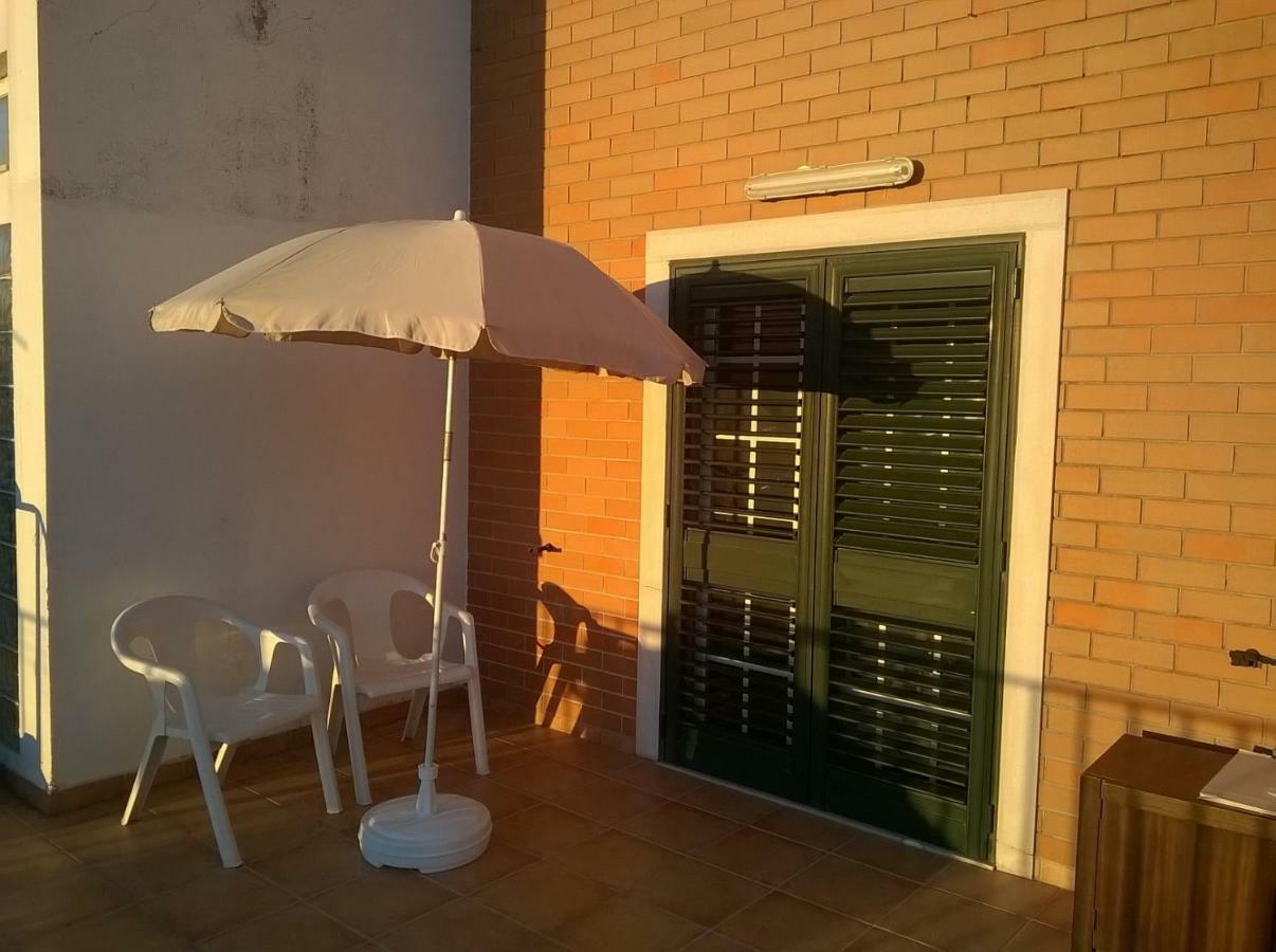 Residencial Marialva Park Hotel Corroios Exterior photo